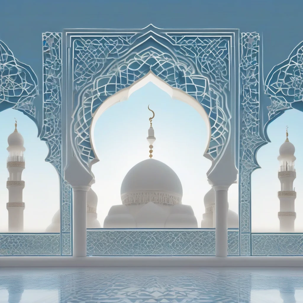 خلاصه کتاب چرا حجاب؟: نکات کلیدی (ابراهیم خرمی مشگانی)
