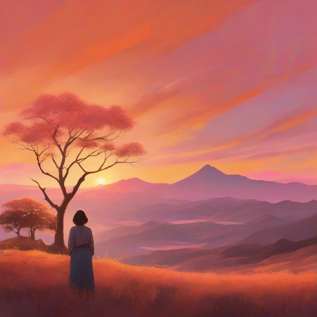 آیا از زمین به زن ارث می رسد