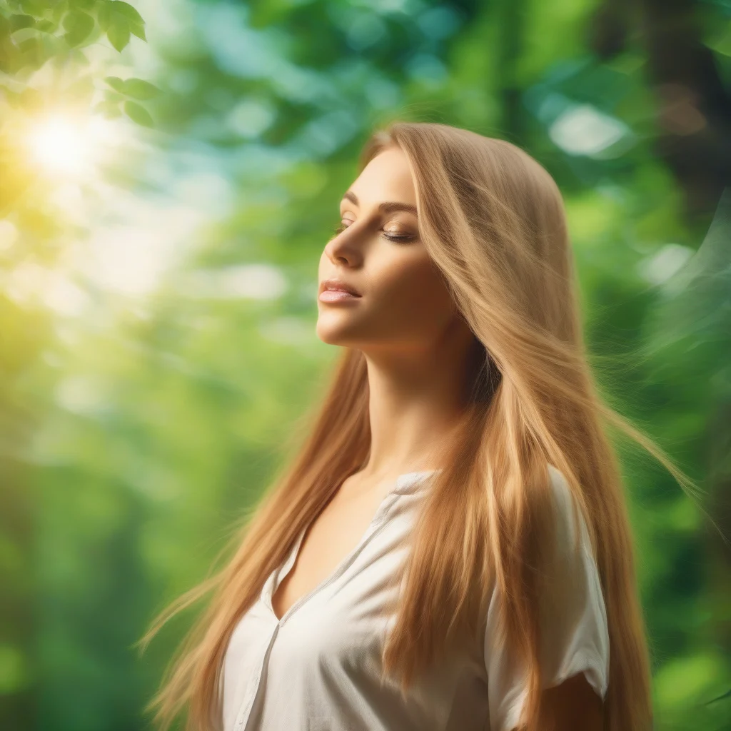 نقد و بررسی محلول تقویت کننده مو دوفازی و انرژی بخش سپیژن